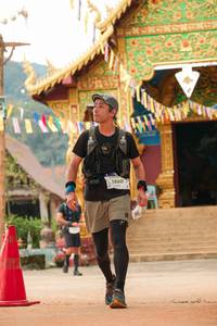 BIB: 
                            <button type="button" onclick="openModal(26909666)" class="btn btn-primary btn-sm float-right btn-popup" data-toggle="modal" data-target=".modal-high-quality">
                        <i class="fas fa-shopping-cart"></i> Add to Cart
                    </button>
                                            <button type="button" onclick="isThisMe(26909666, true)" class="btn btn-success btn-sm float-right btn-popup btn-isme hidden" data-toggle="tooltip" data-placement="bottom" title="นี่คือรูปของคุณใช่ไหม คลิกที่นี่เพื่อเอาเข้าอัลบั้ม">
                        <i class="fas fa-plus"></i> Add to album
                    </button>
                    <button type="button" onclick="isThisMe(26909666, false)" class="btn btn-warning btn-sm float-right btn-popup btn-isnotme hidden">
                        <i class="fas fa-ban"></i> Remove from album
                    </button>